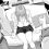 【彼女の友達】ギャル系美人がチャラ男たちにラブホでパコられた？